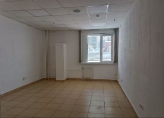 Офис на продажу, 28 м2, Новосибирск, улица Фрунзе, 86