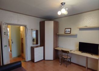 Продажа трехкомнатной квартиры, 67 м2, Десногорск