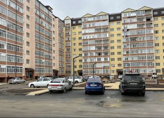 Продажа 2-комнатной квартиры, 68 м2, Каспийск, улица Зейнудина Батманова, 18