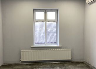Аренда помещения свободного назначения, 22 м2, Кропоткин, проспект Ворошилова, 1