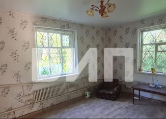 Продам дом, 37 м2, Лабинск, Красная улица, 183