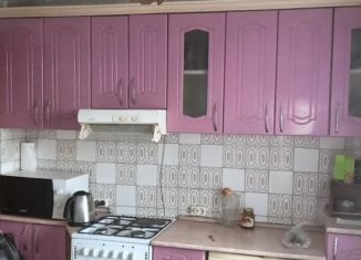 Продажа дома, 59 м2, Рубцовск, улица Серова