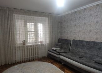 2-комнатная квартира на продажу, 57 м2, Нальчик, улица Идарова, 158