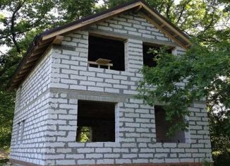 Продажа дома, 160 м2, коттеджный посёлок Новое Семибратское, Покровская улица