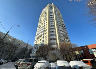 Продажа двухкомнатной квартиры, 62.7 м2, Королёв, проспект Королёва