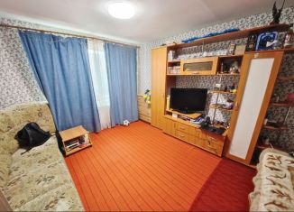 Продается 1-комнатная квартира, 31.8 м2, Гусев, улица Гагарина, 5