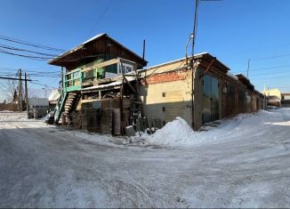 Продажа участка, 1 сот., рабочий поселок Маркова, Центральная улица, 6Б