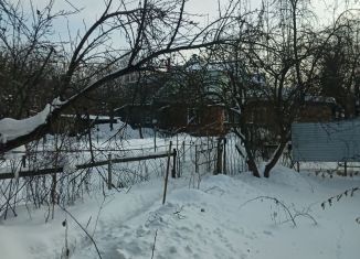 Продажа дома, 45 м2, Мытищи, Ульяновская улица, 51А