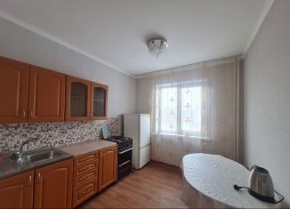 Сдам 1-ком. квартиру, 33 м2, Кемерово, Московский проспект, 9Б, Центральный район