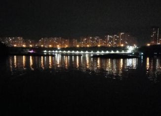 Продается дом, 30 м2, село Ковали, улица Степанова