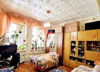 Продается 2-комнатная квартира, 44 м2, село Субханкулово, улица Титова, 5