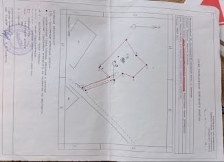 Продаю земельный участок, 18 сот., посёлок Заречный, Торфяной проезд