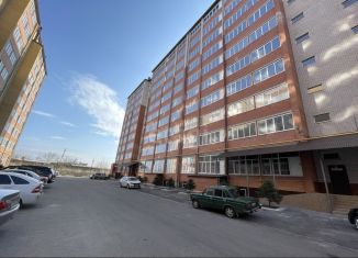 Продажа 2-комнатной квартиры, 106 м2, Черкесск, Октябрьская улица, 9Н