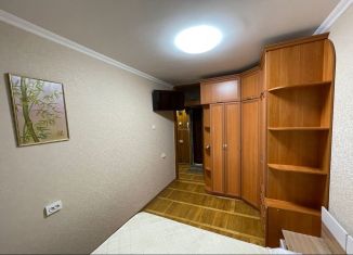 Продажа 2-комнатной квартиры, 53 м2, Ялта, переулок Халтурина, 20