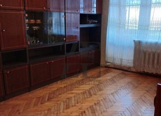 Продам 2-комнатную квартиру, 50.7 м2, Барнаул, Молодёжная улица, 68А, Железнодорожный район