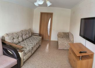 Сдача в аренду 2-комнатной квартиры, 42 м2, Челябинская область, улица Гагарина, 31