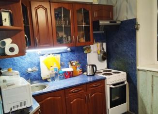 Продажа 1-комнатной квартиры, 38.6 м2, Магадан, улица Зайцева, 25
