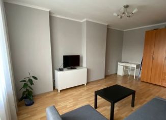 Сдаю в аренду 1-ком. квартиру, 40 м2, Новосибирск, улица Чехова, 111