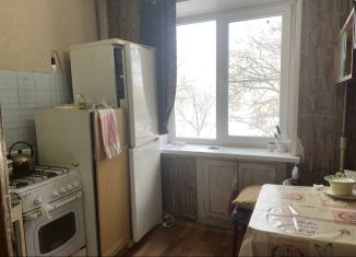 Аренда 1-комнатной квартиры, 35 м2, Волгоградская область, улица Маршала Ерёменко, 80