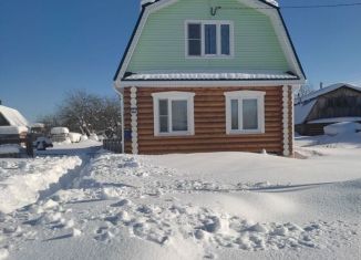 Продам дом, 110 м2, Нижегородская область