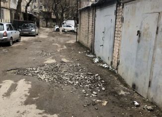 Продаю гараж, 23 м2, Дагестан, проспект Имама Шамиля