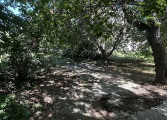 Продаю земельный участок, 5 сот., Сухой Лог, Октябрьская улица