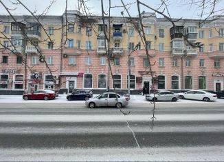 Сдаю в аренду помещение свободного назначения, 290 м2, Барнаул, проспект Ленина, 63, Железнодорожный район