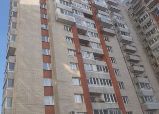 Продажа однокомнатной квартиры, 37 м2, Санкт-Петербург, Выборгское шоссе, 23к2, муниципальный округ Шувалово-Озерки