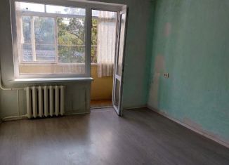 Продажа 2-комнатной квартиры, 49 м2, Краснодар, улица Вавилова, 1, микрорайон Вавилова