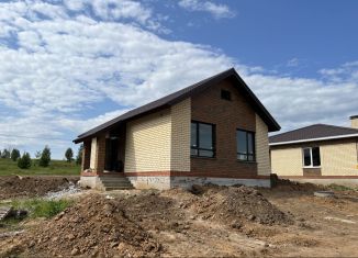 Продам дом, 71 м2, село Бима