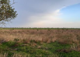 Продается участок, 1700 сот., Ореховское сельское поселение, 35К-009