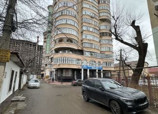 Продажа помещения свободного назначения, 207 м2, Махачкала, Советский район, улица Сурхаева, 12А