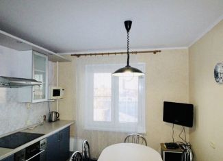 Продаю двухкомнатную квартиру, 51.3 м2, Челябинская область, улица Энтузиастов