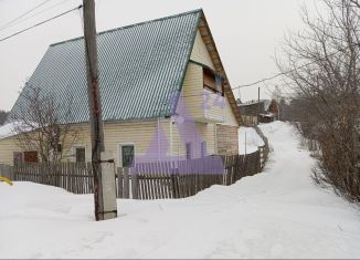 Продается дом, 37.4 м2, поселок Казачий, улица Ленина, 64