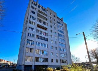 Продается 2-комнатная квартира, 51.4 м2, Калининград, проспект Победы, 142, Центральный район
