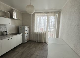 Продаю 2-комнатную квартиру, 62 м2, Оренбургская область, Народная улица, 36