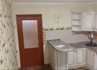 Продам двухкомнатную квартиру, 63 м2, Калининградская область, улица Ульяны Громовой, 129