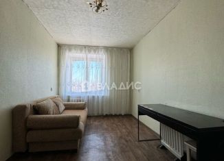 Продажа комнаты, 11.6 м2, Октябрьский, улица Академика Королёва, 9