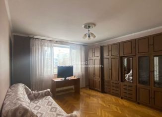 Продаю 1-комнатную квартиру, 39 м2, Москва, Керамический проезд, 45к1, район Восточное Дегунино