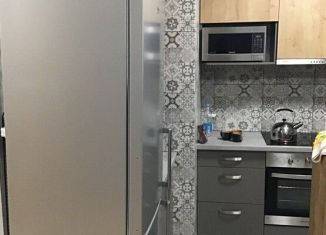 2-комнатная квартира на продажу, 42 м2, Норильск, Советская улица, 4