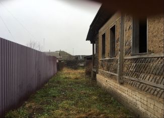 Продается дом, 120 м2, Поворино, Комсомольская площадь