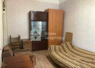 Продается двухкомнатная квартира, 38.9 м2, Новосибирская область, Железнодорожная улица, 9