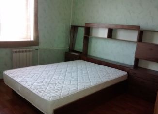 Курск авито снять квартиру на длительный срок. Снять квартиру в Курске на длительный срок.
