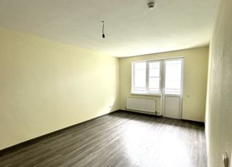 2-комнатная квартира на продажу, 67 м2, село Раздольное, Тепличная улица, 63к2