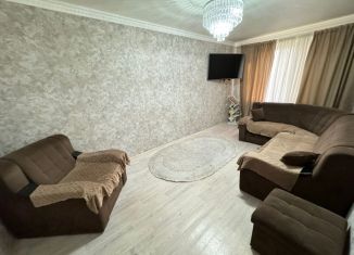 1-комнатная квартира на продажу, 29.5 м2, Грозный, улица Дьякова, 5А, 3-й микрорайон