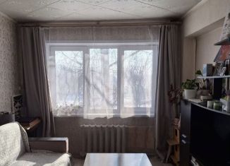 Продажа комнаты, 24.2 м2, Иркутская область, улица Карла Либкнехта, 56