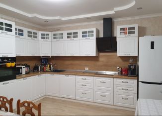 Продается дом, 140 м2, Салават, улица Карима, 31