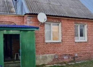 Дом на продажу, 50 м2, село Кореневщино, улица Пушкина