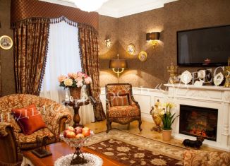 Продам дом, 310 м2, Краснодар, Яркая улица, 15/38, Яркая улица