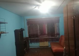 Комната на продажу, 17.4 м2, Воронеж, улица Беляевой, 4, Левобережный район